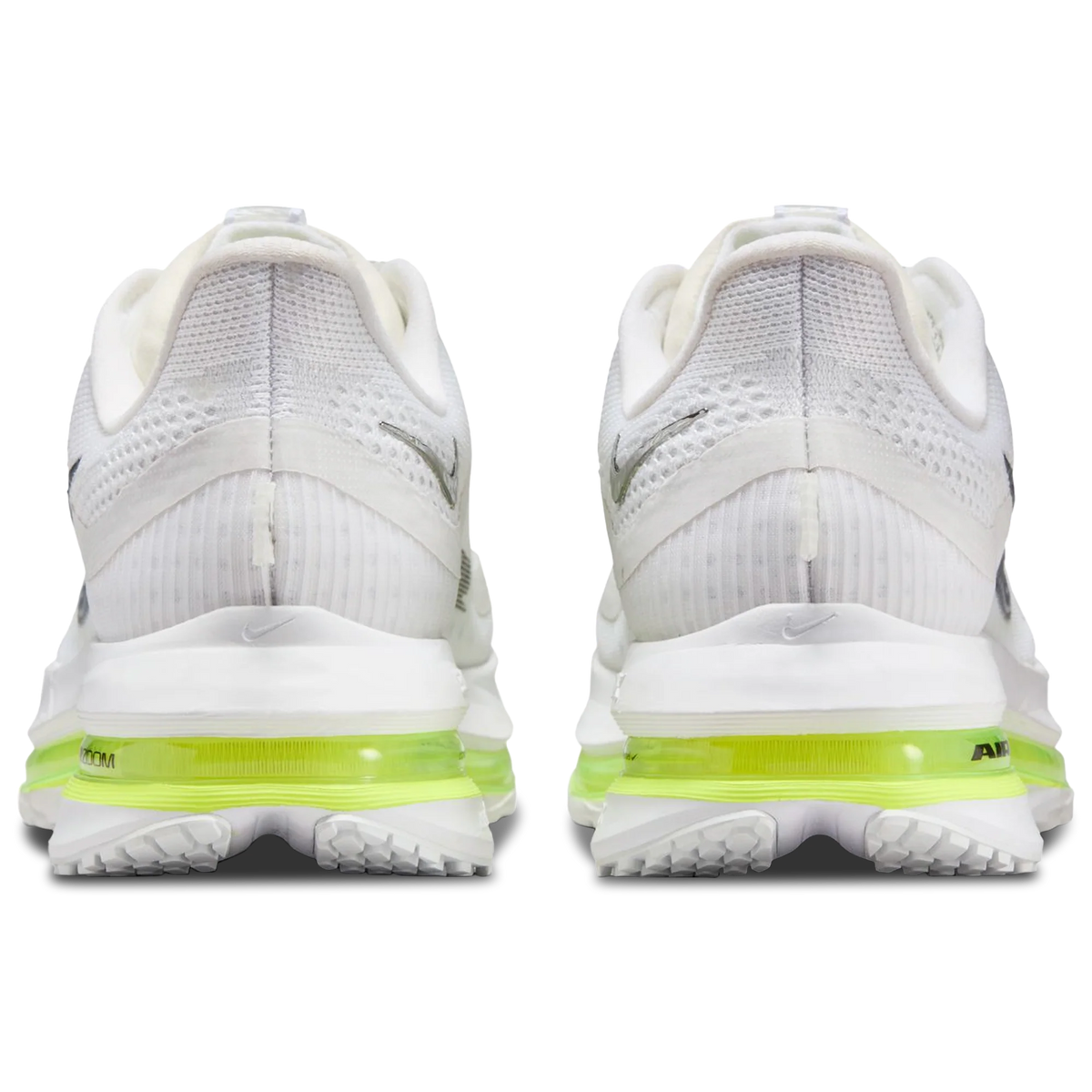 Nike Women's Pegasus Premium - Volt