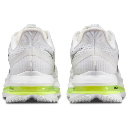 Nike Women's Pegasus Premium - Volt