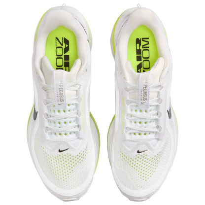 Nike Women's Pegasus Premium - Volt