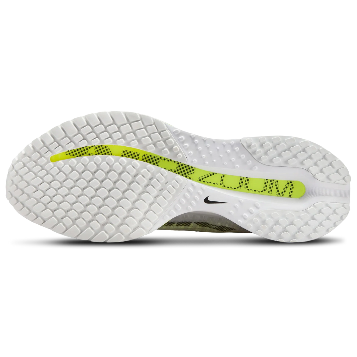 Nike Women's Pegasus Premium - Volt