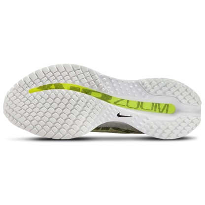 Nike Women's Pegasus Premium - Volt