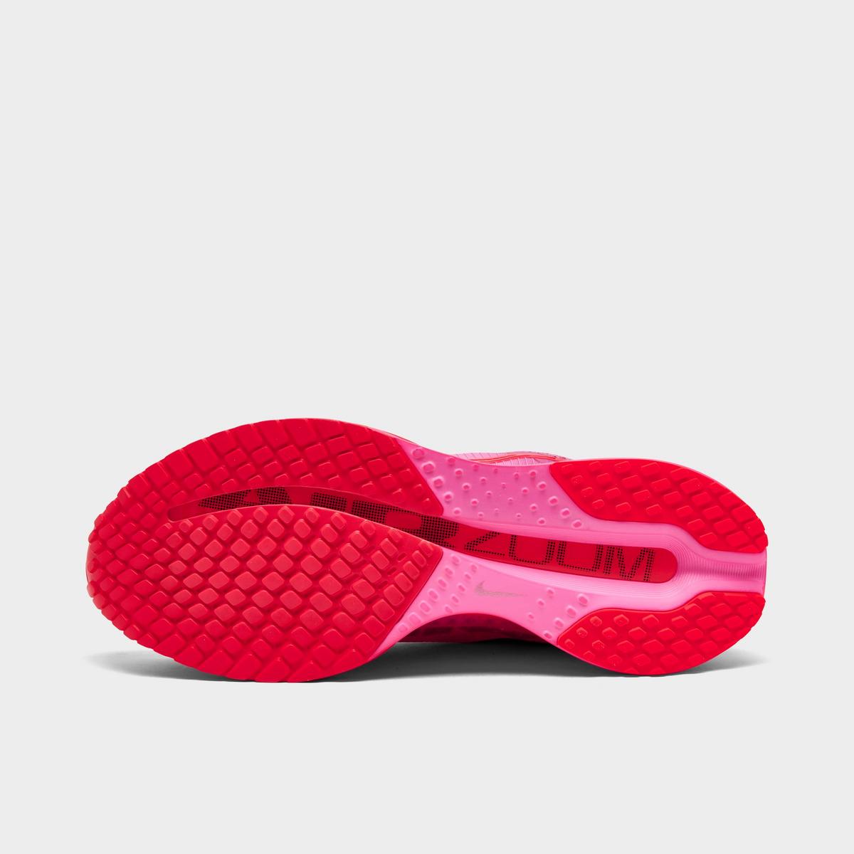 [hq2593-602] Womens Nike Pegasus Premium 'playful Pink Hyper Pink'