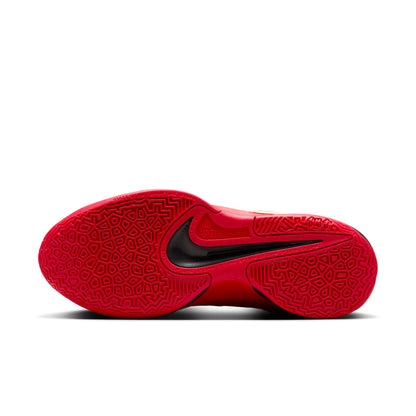 Nike Men's Ja 2 "Nightmare" Sneakers