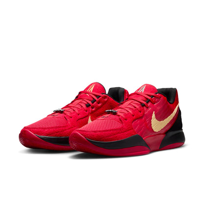 Nike Men's Ja 2 "Nightmare" Sneakers