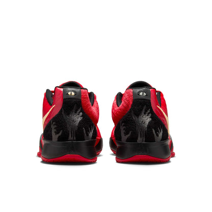 Nike Men's Ja 2 "Nightmare" Sneakers