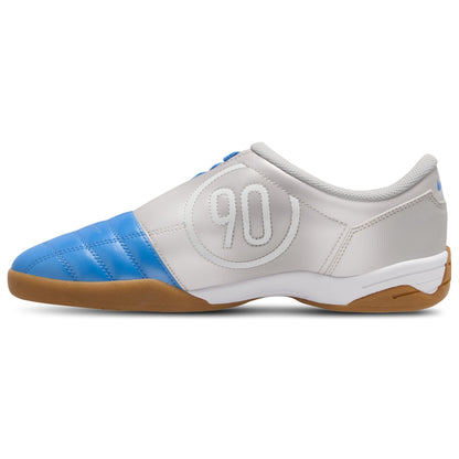 Nike Men's Total 90 University Blue/White