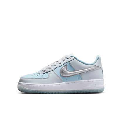 Nike Grade School Air Force 1 Sneakers