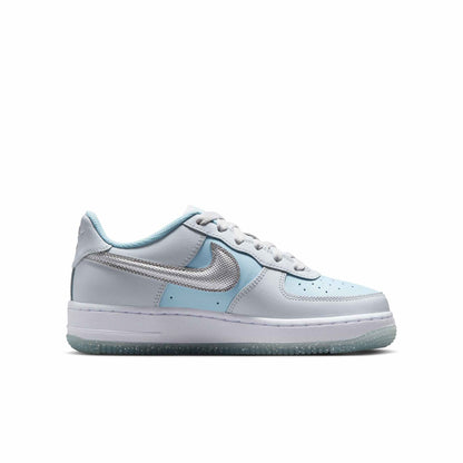 Nike Grade School Air Force 1 Sneakers