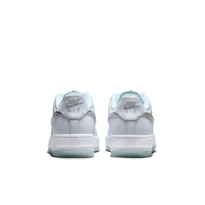 Nike Grade School Air Force 1 Sneakers
