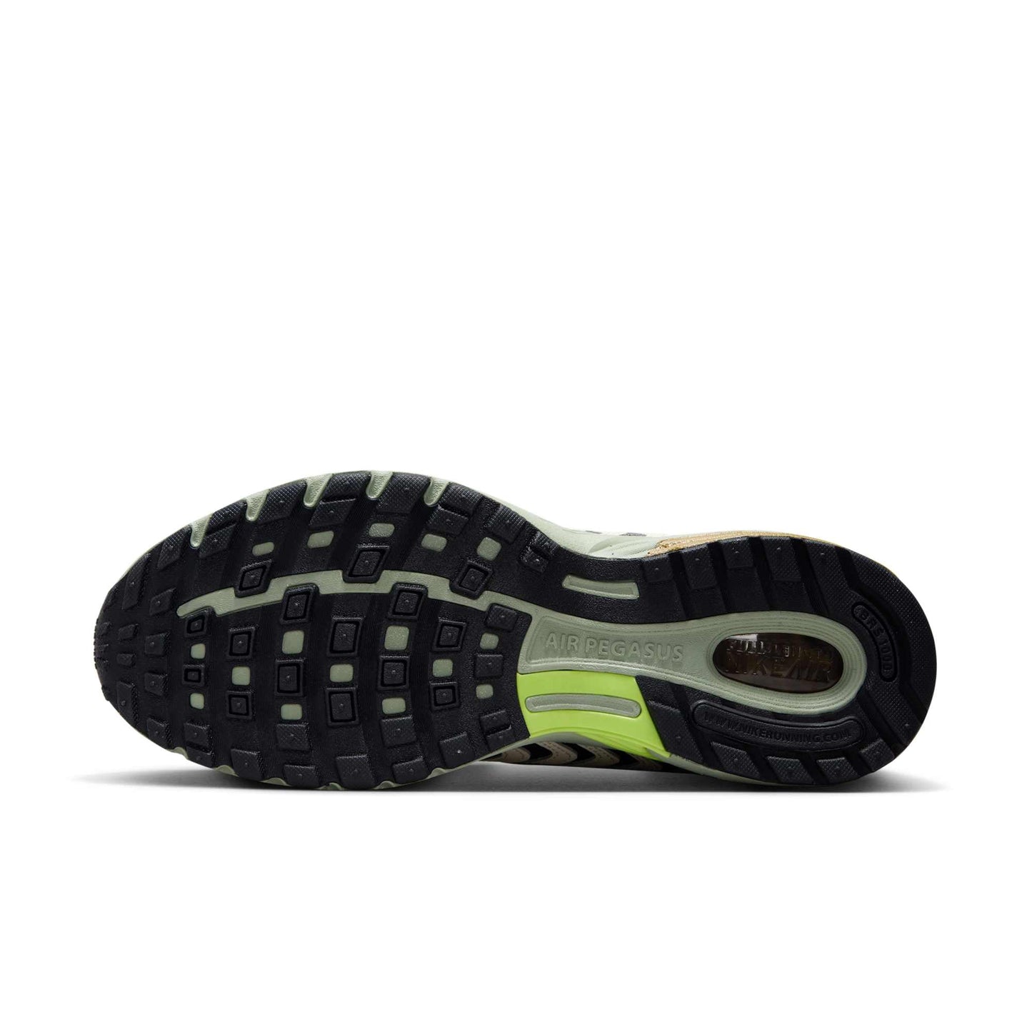 Olive Aura/Glacier Blue-Jade Horizon-