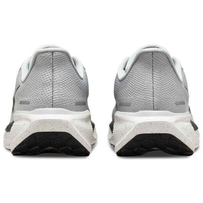 [hq3509-077] Womens Nike Air Zoom Pegasus 41 'light Smoke'