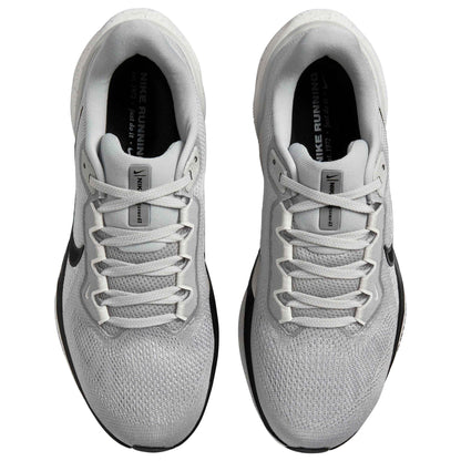 [hq3509-077] Womens Nike Air Zoom Pegasus 41 'light Smoke'