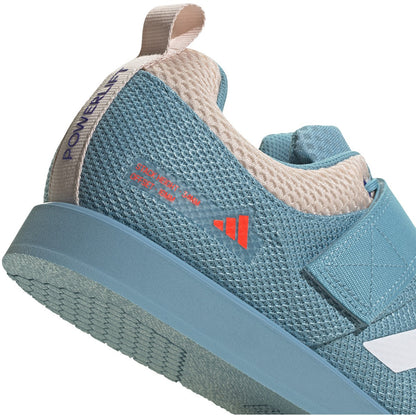 adidas Men's Powerlift 5 Sneakers