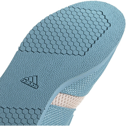 adidas Men's Powerlift 5 Sneakers