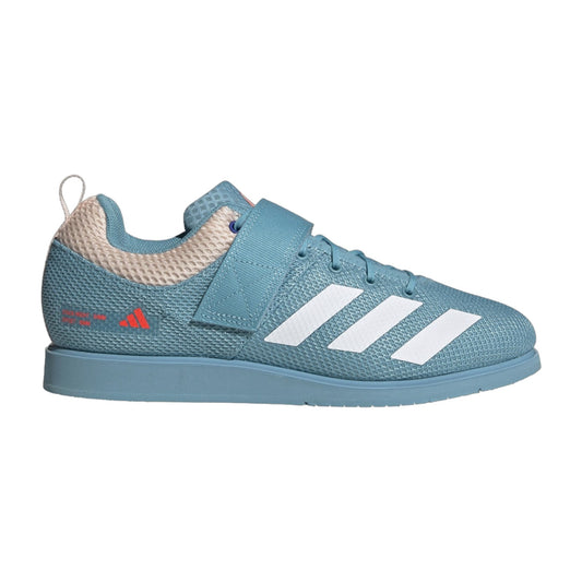 adidas Men's Powerlift 5 Sneakers