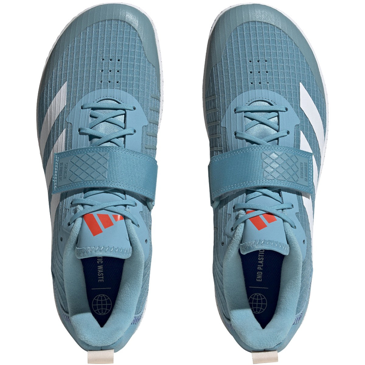 Preblu,Ftwwht,Lucblu-