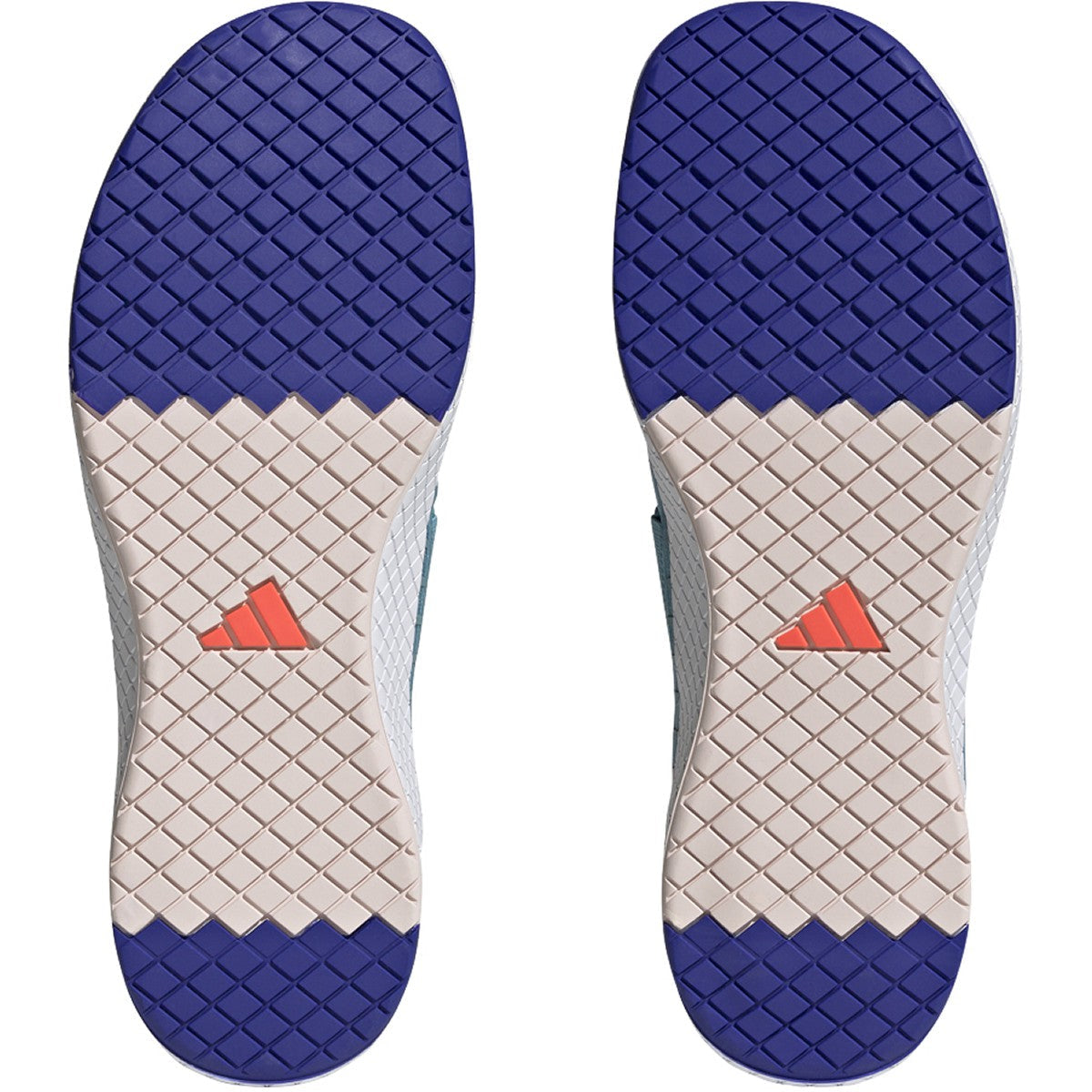 Preblu,Ftwwht,Lucblu-