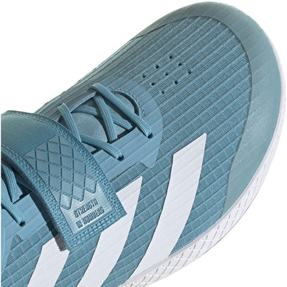 adidas Men's The Total Sneakers