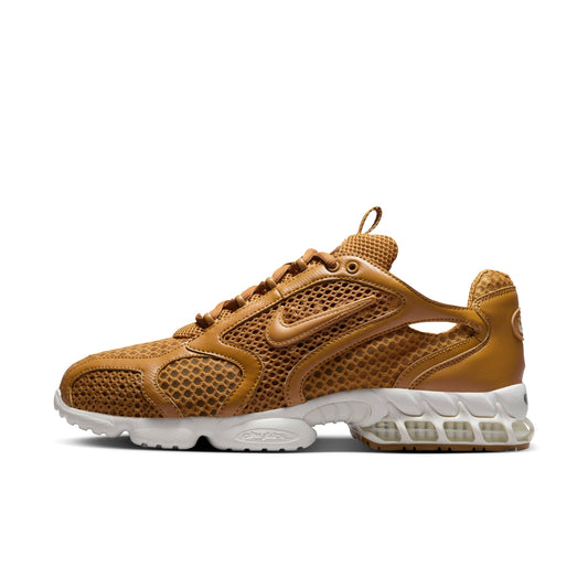 Wheat/Wheat-Sail-Gum Light Brown-