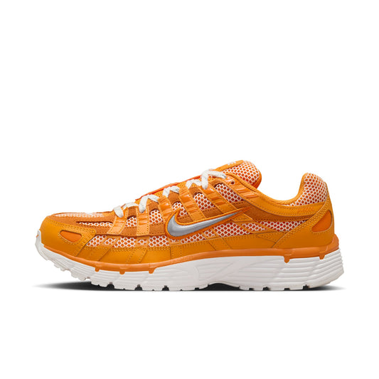 Nike Men's P-6000 Premium Sneakers
