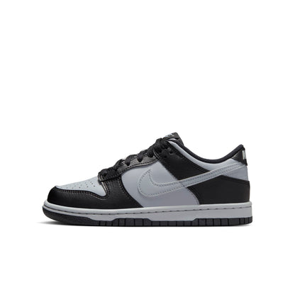 Nike Grade School Dunk Low Sneakers