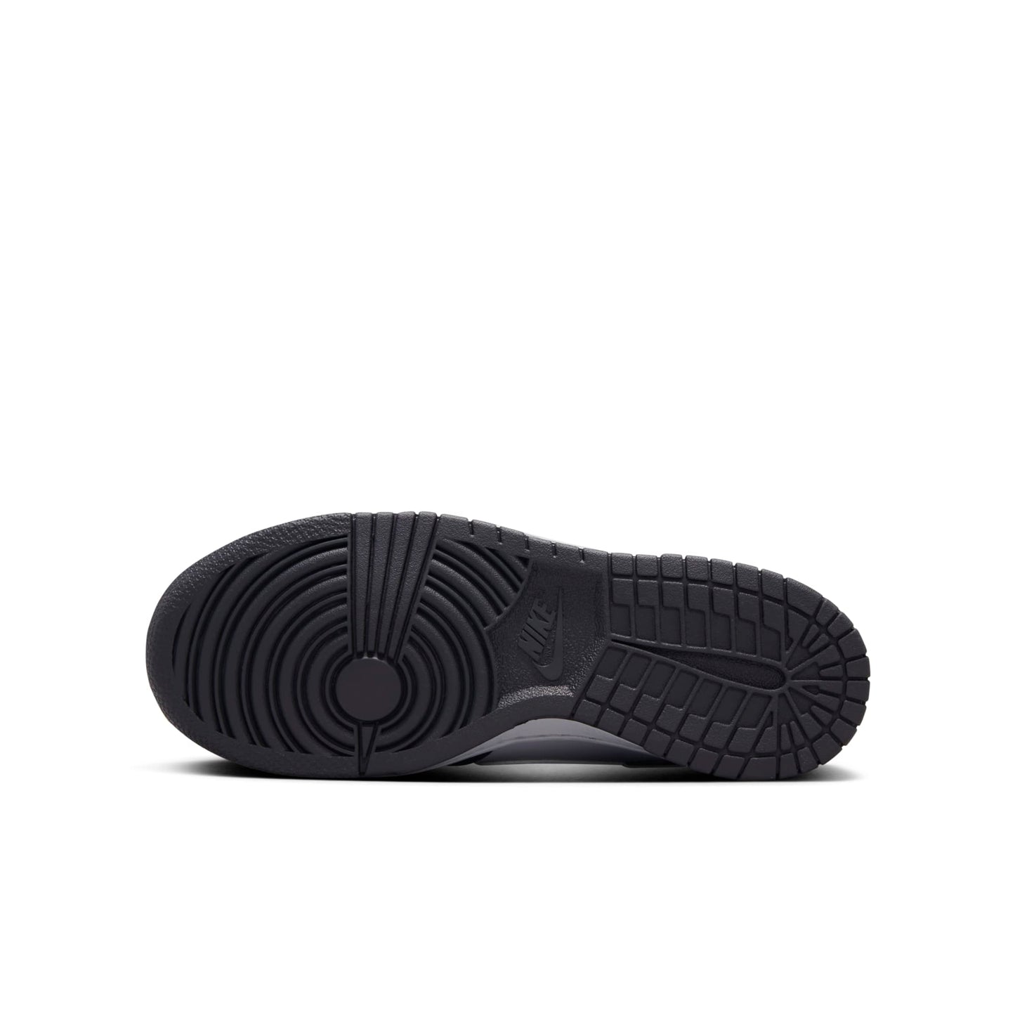Nike Grade School Dunk Low Sneakers