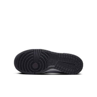 Nike Grade School Dunk Low Sneakers