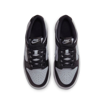 Nike Grade School Dunk Low Sneakers