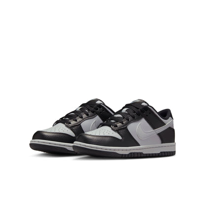 Nike Grade School Dunk Low Sneakers