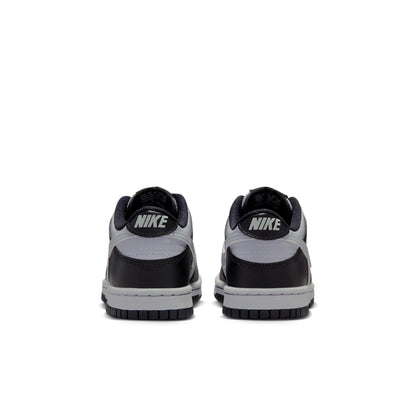 Nike Grade School Dunk Low Sneakers