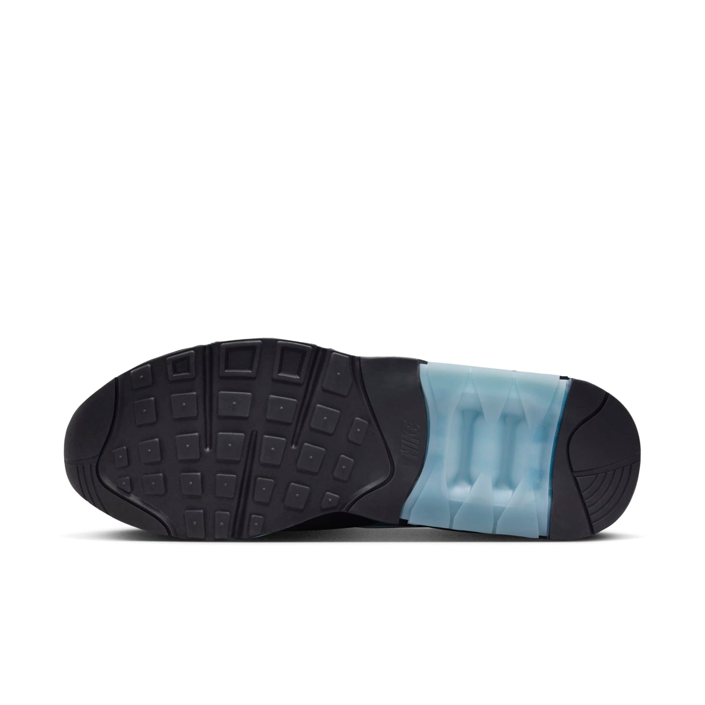 Baltic Blue/Black/Lightning-