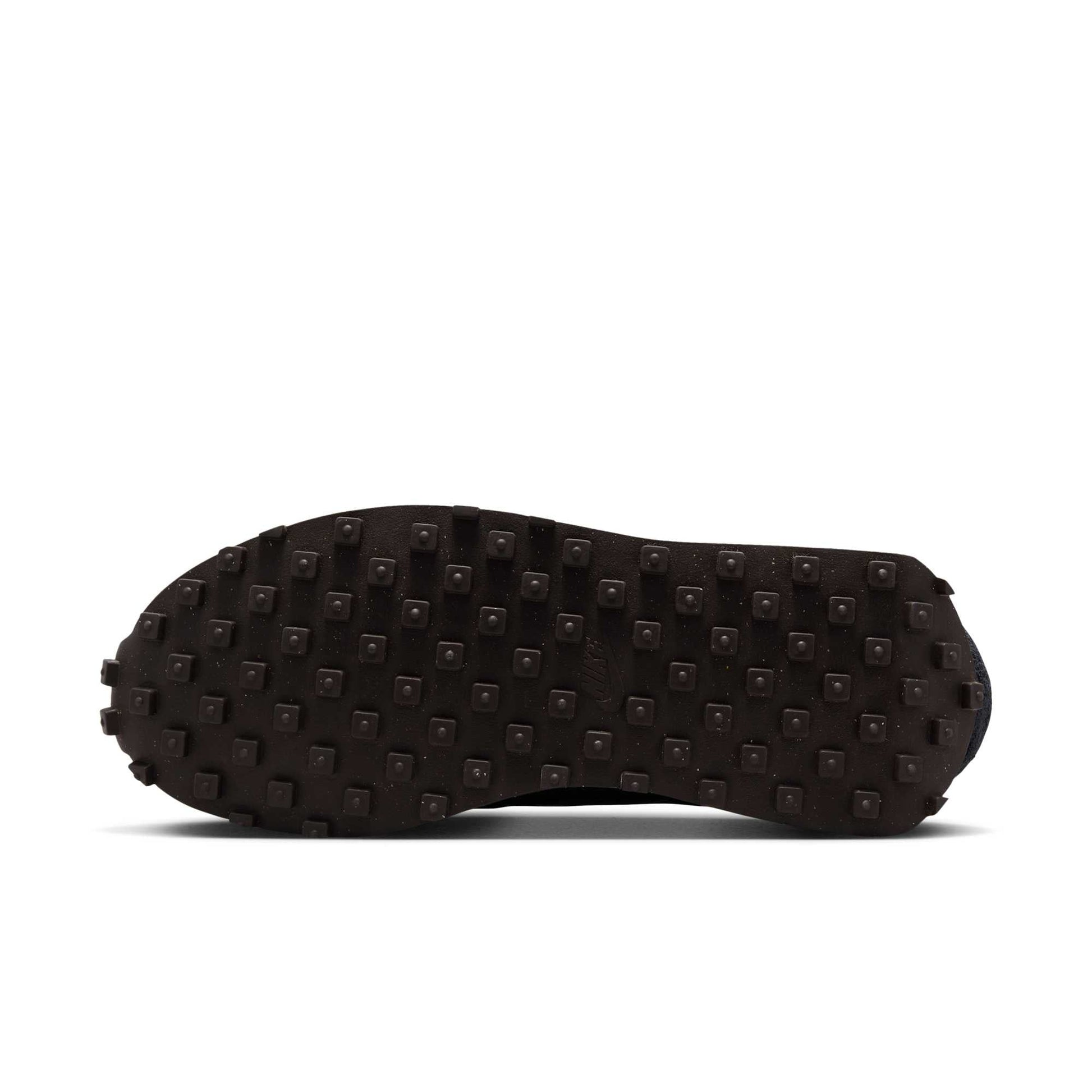 Black/Black/Pale Ivory/Velvet Brown-