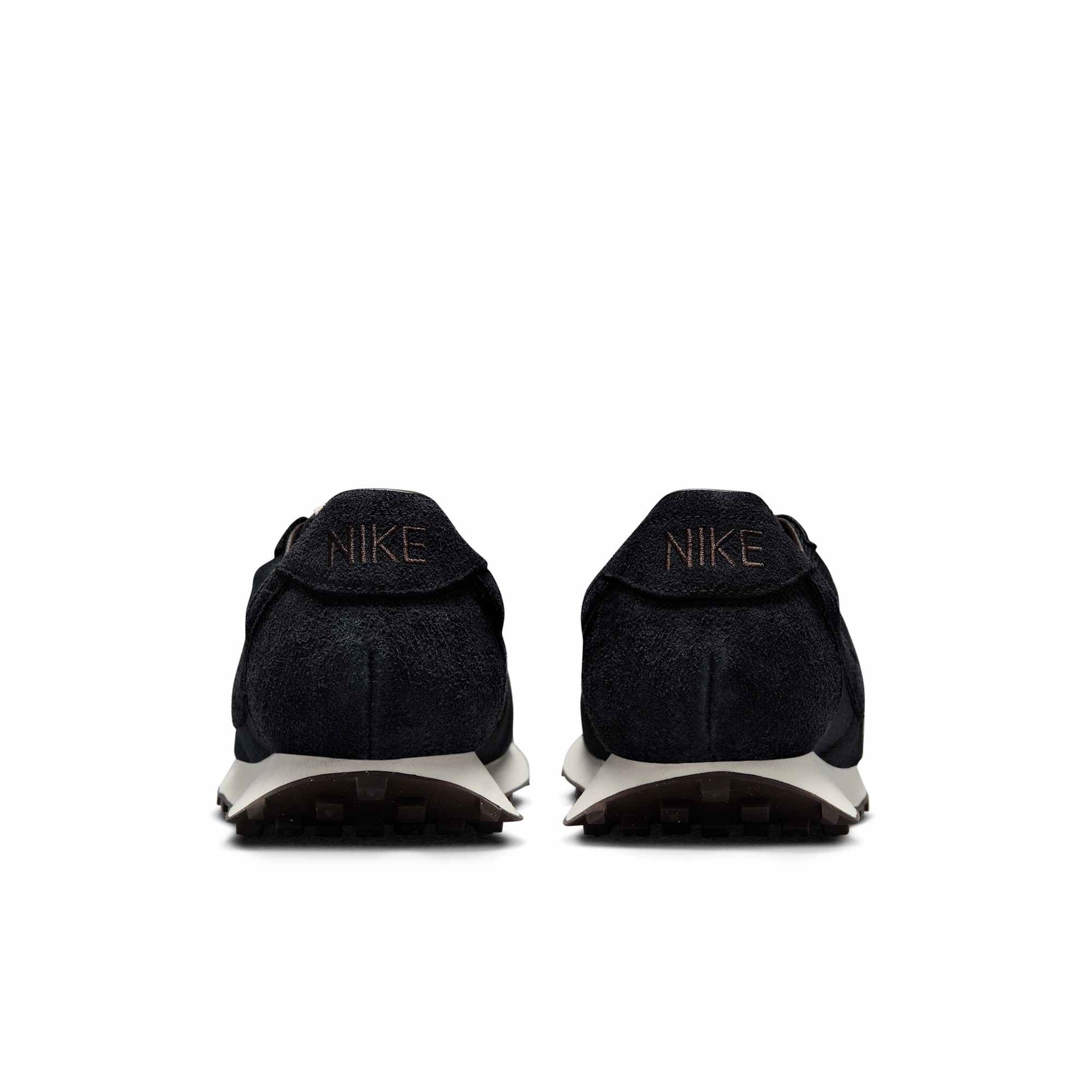 Black/Black/Pale Ivory/Velvet Brown-