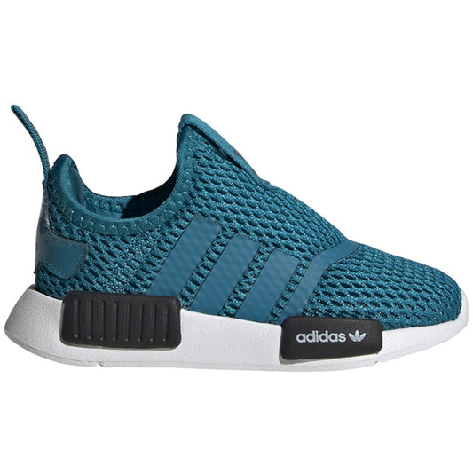 Infant adidas Nmd 360 I