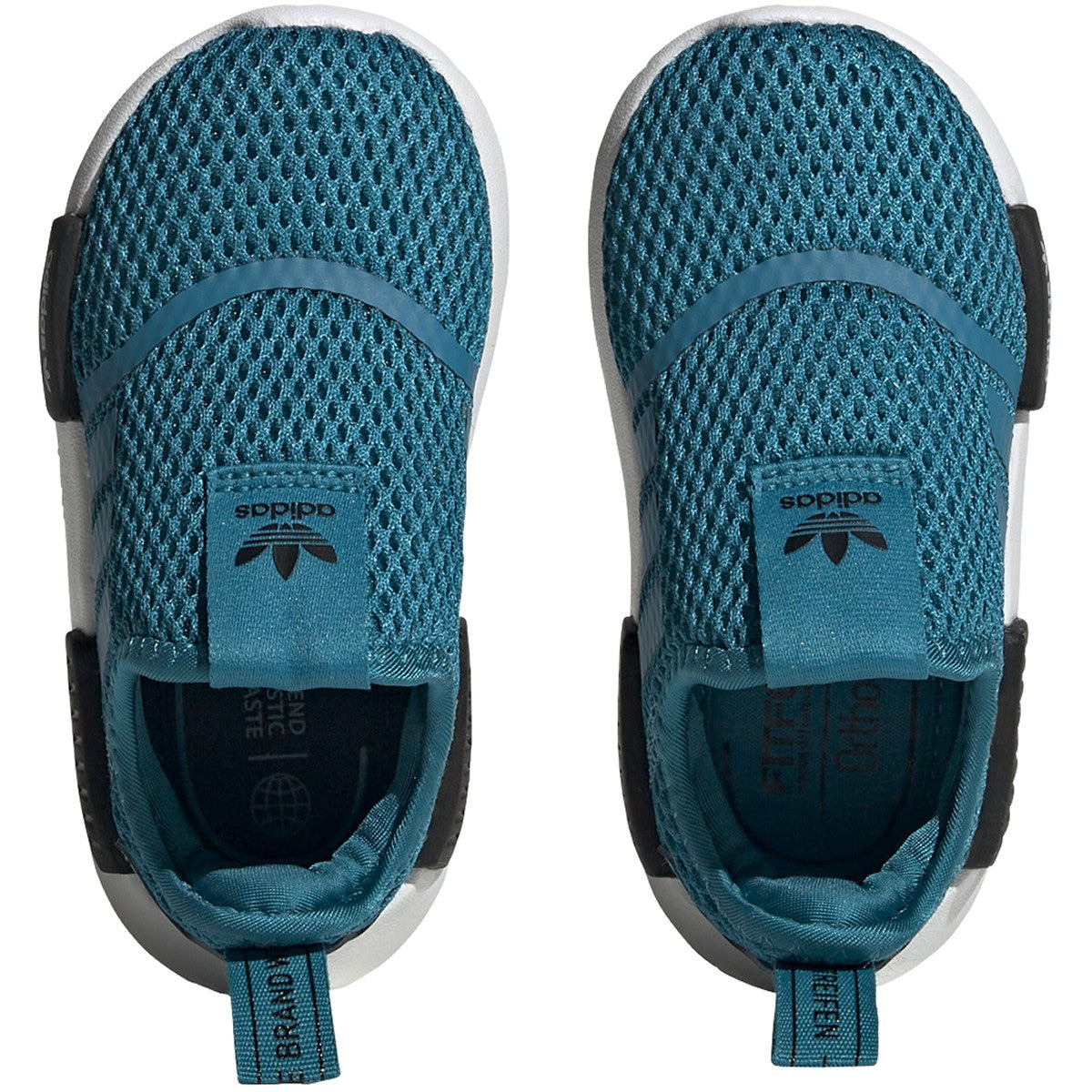 Infant adidas Nmd 360 I