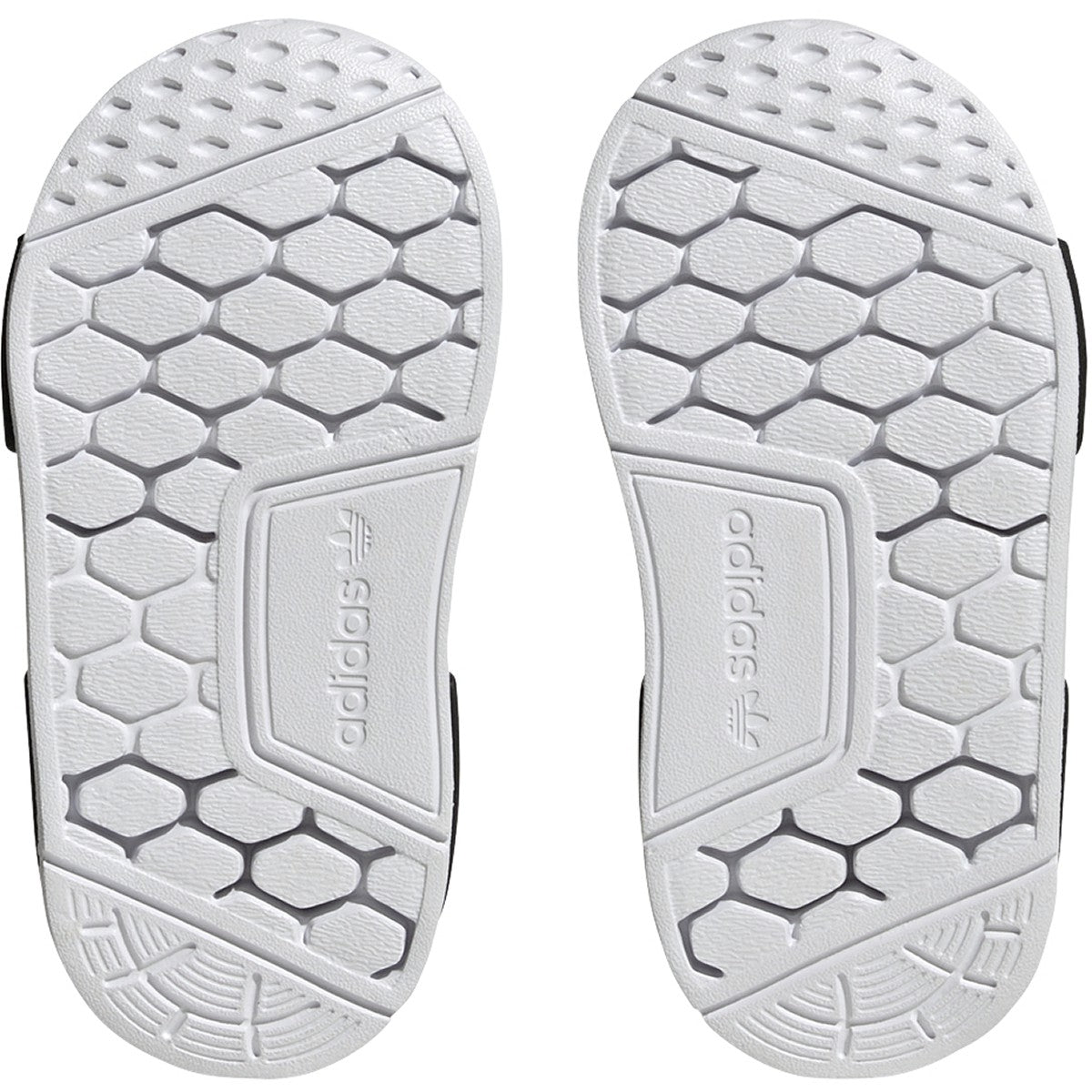 Infant adidas Nmd 360 I