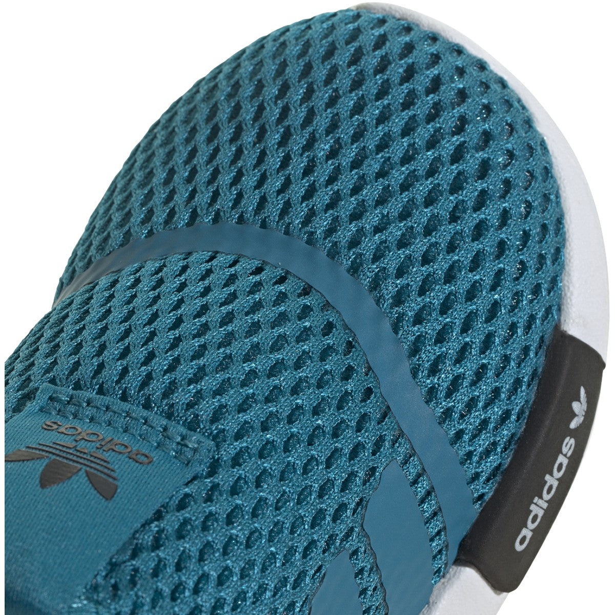 Infant adidas Nmd 360 I