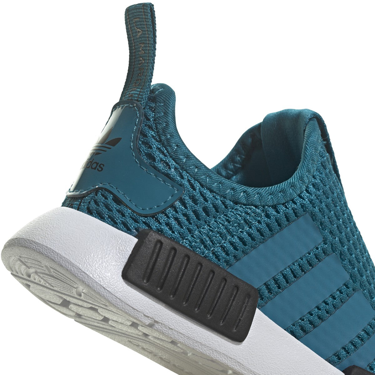 Infant adidas Nmd 360 I