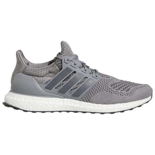 adidas Men's Ultraboost 1.0