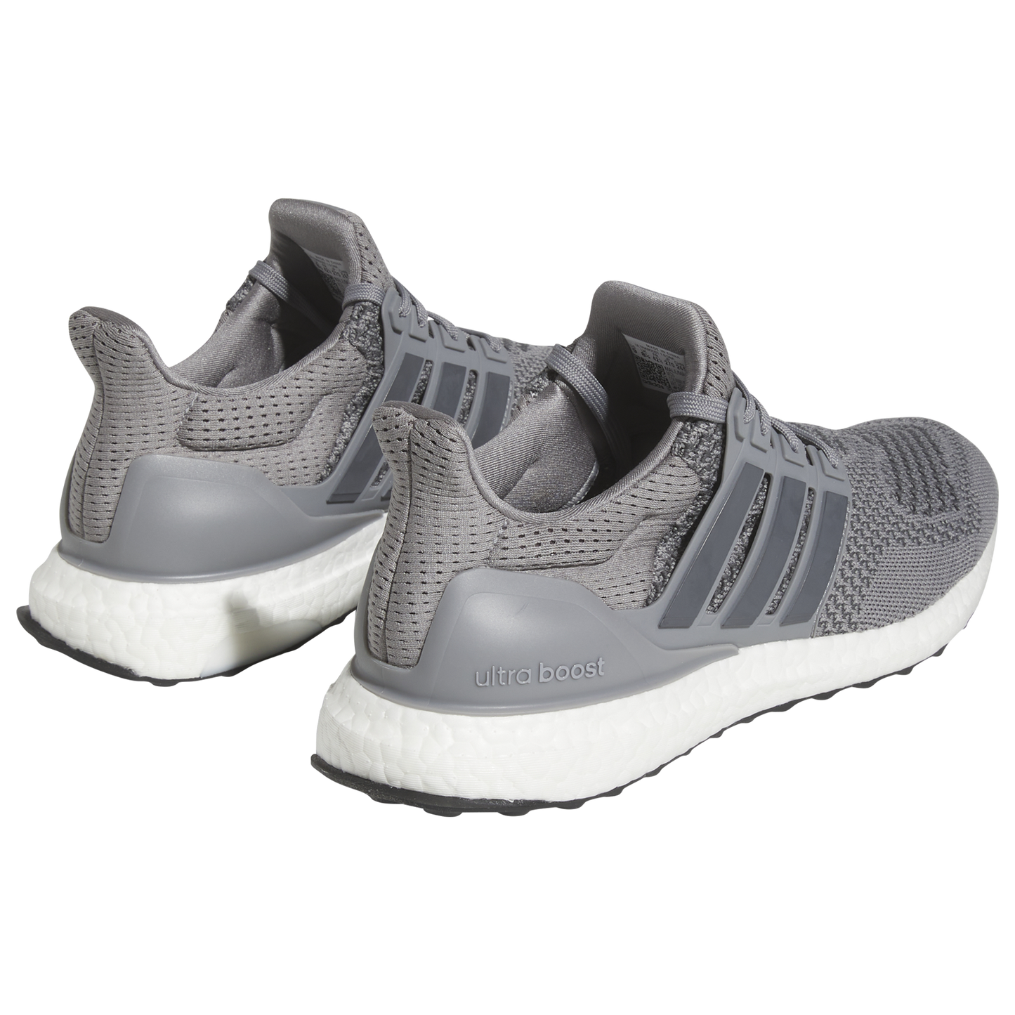 adidas Men's Ultraboost 1.0
