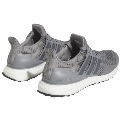 adidas Men's Ultraboost 1.0