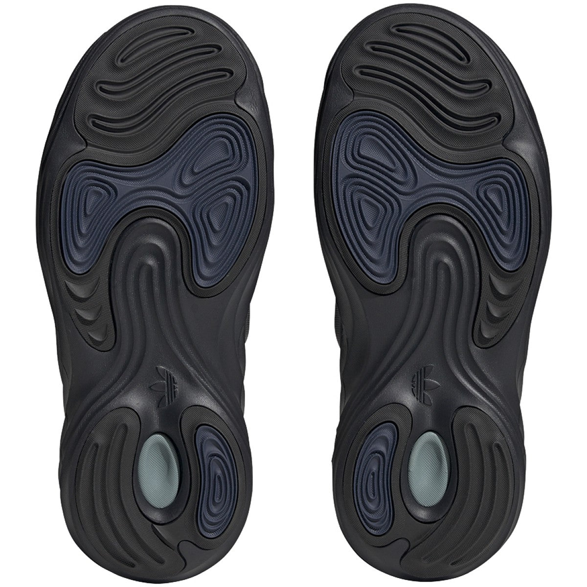 Men's adidas Adifom Q