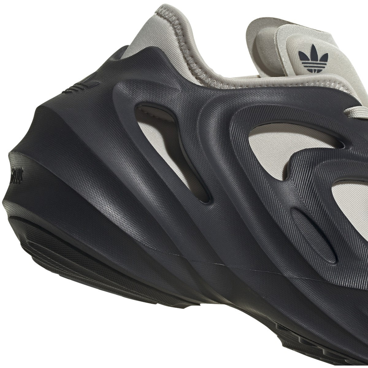 adidas Men's Adifom Q Sneakers