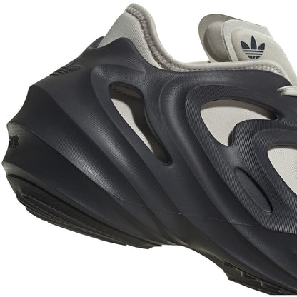 adidas Men's Adifom Q Sneakers