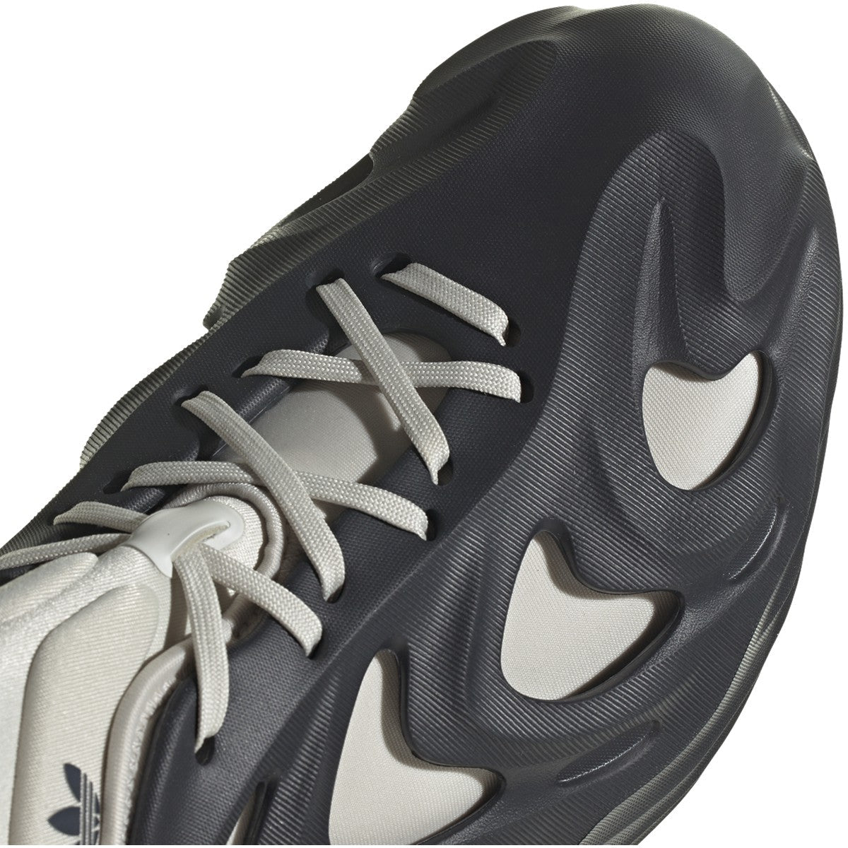 Men's adidas Adifom Q