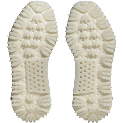 adidas Men's Nmd_S1 Shoes