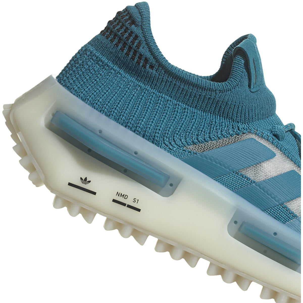 adidas Men's Nmd_S1 Shoes