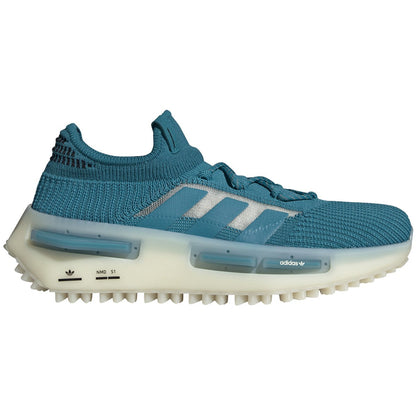 adidas Men's Nmd_S1 Shoes