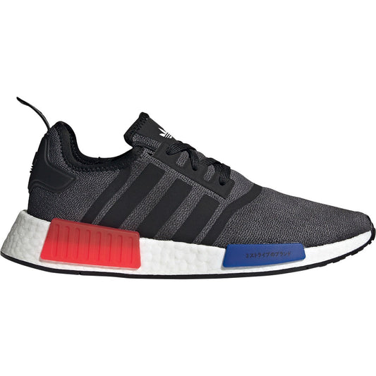 Men's adidas Nmd_R1