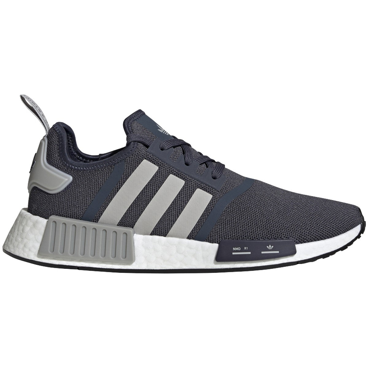 adidas Men's Nmd_R1 Sneakers